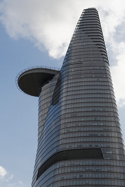 Ho Chi Minh ville-114